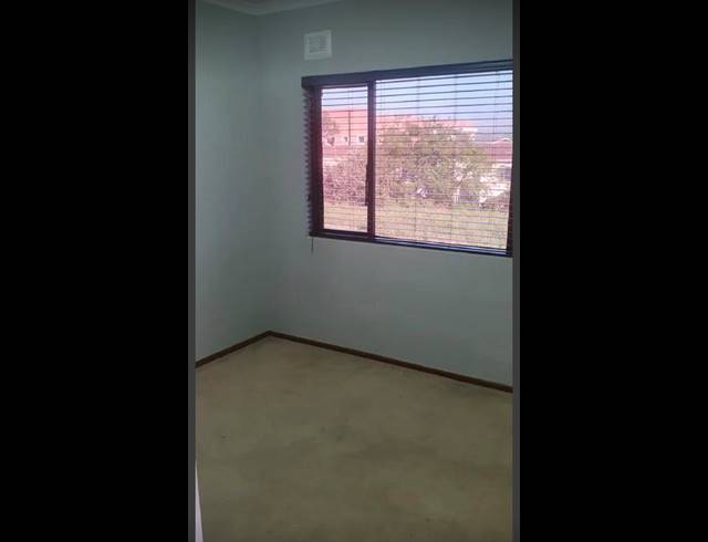 2 BEDROOM PROPERTY TO RENT IN ISIPINGO